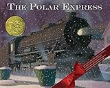 A Charlie Brown Christmas