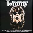 Tommy