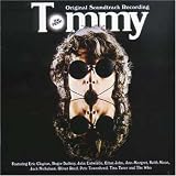 Tommy