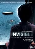 Invisible