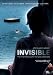 Invisible