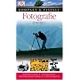 Kompakt & Visuell. Fotografie