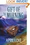 Gift of the Morning