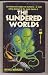 Related The sundered worlds: A novel which transcends the bounds of time and space Image