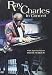 Ray Charles - In Concert von Ray Charles - alle Infos