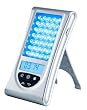 Sunlight 365 LED Mood Enhancing Light