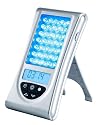 Zadro Sunlight 365 Personal Artificial Sunlight Therapy