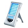 Zadro Sunlight 365 Personal Artificial Sunlight Therapy