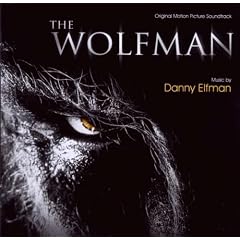 Wolfman