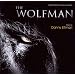 Wolfman