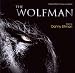 Wolfman 
