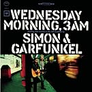 Wednesday Morning, 3 A.M.