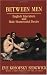 Between Men: English Literature and Male Homosocial Desire