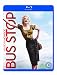 Bus Stop [Blu-ray]