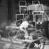 XO [180 Gram Vinyl]