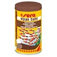vipan baby 50 ml'