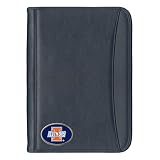 Illinois Fighting Illini Classic Portfolio - NCAA College Athletics Fan Shop Accessories