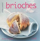 Revue Solar  / Brioches