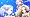 Rune Factory - Oceans