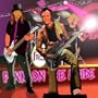 Drive Me Insane (Blues)