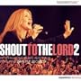 Shout to the Lord 2000