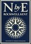 N by E