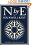 N by E