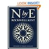 N by E