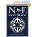 N by E