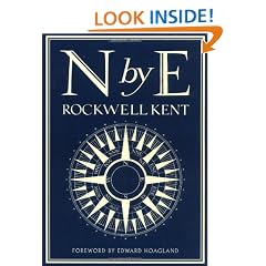 N by E