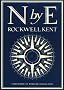 N by E