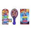 High School Musical Hair Accessory Set-C