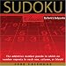 Book Sudoku Classic: 2008 Day-to-Day Calendar