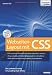 Webseiten-Layout mit CSS - Der perfekte Einstieg in Cascading Style Sheets - Ber&uuml;cksichtigt CSS 3