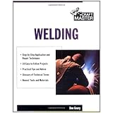 Welding