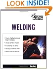 Welding