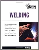 Welding - Craft Master Series