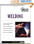 Welding