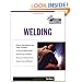 Welding