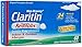 Claritin 24 Hour Reditabs - 60 ct
