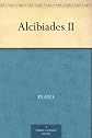 The Second Alcibiades