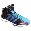 Adidas Pro Model Blk/Blue