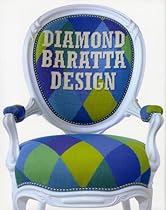 Diamond Baratta Design