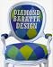 Books : Diamond Baratta Design