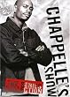 Chappelle's Show - The Series Collection