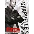Chappelle's Show - The Series Collection
