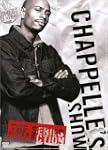 Chappelle's Show: The Series Collection