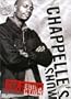 Chappelle's Show - The Series Collection
