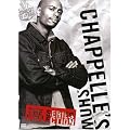 Chappelle's Show: The Series Collection