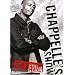 Chappelle's Show - The Series Collection
